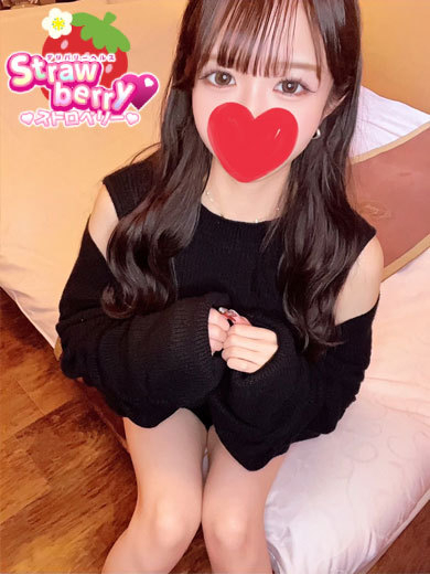 なり☆天使にふれたよ☆