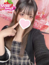 みかな☆天使の笑顔罠☆