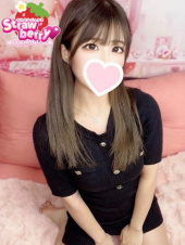 はづき☆極上の美乳を堪能♪☆（ストロベリー（中・西讃））