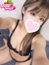 はづき☆極上の美乳を堪能♪☆