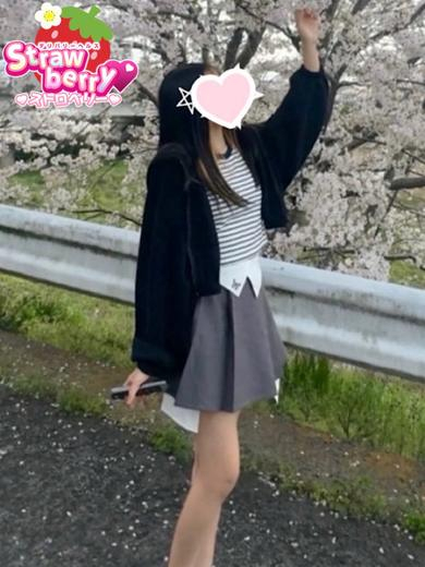 その☆全身敏感♪業界未経験☆