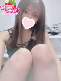 ゆいみ☆純真無垢の清楚系☆