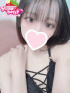 ゆいみ☆純真無垢の清楚系☆