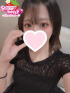 ゆいみ☆純真無垢の清楚系☆
