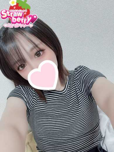 ゆいみ☆純真無垢の清楚系☆