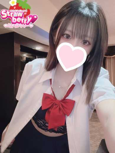 ゆいみ☆純真無垢の清楚系☆