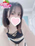 ゆいみ☆純真無垢の清楚系☆