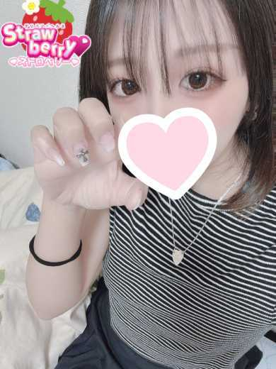 ゆいみ☆純真無垢の清楚系☆