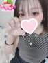 ゆいみ☆純真無垢の清楚系☆