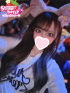 あやり☆チュー大好き♪☆