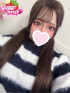 あやり☆チュー大好き♪☆