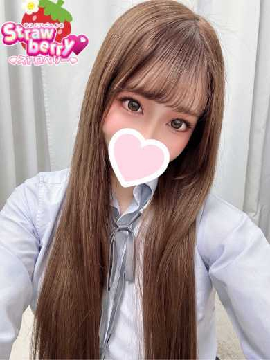 あやり☆チュー大好き♪☆
