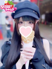 ストロベリー（中・西讃）