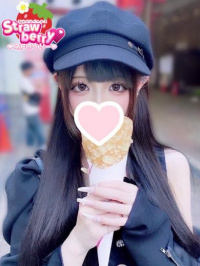 める☆潮吹きMっ娘☆