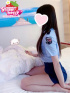 める☆潮吹きMっ娘☆