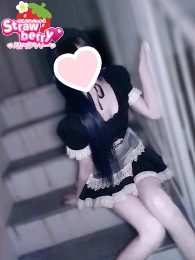 める☆潮吹きMっ娘☆
