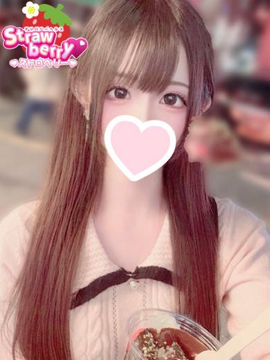 める☆潮吹きMっ娘☆