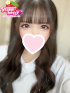 めいさ☆エッチな歯科助手☆