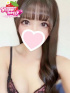 めいさ☆エッチな歯科助手☆