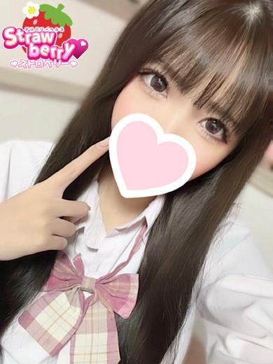 めいさ☆エッチな歯科助手☆