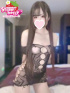 つきな☆親しみ満点ロリっ娘☆