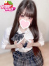つきな☆親しみ満点ロリっ娘☆