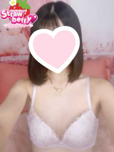 その☆全身敏感♪業界未経験☆