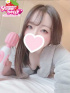 とわ☆ねっとりフェラで昇天☆