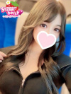 れんか☆キス好きなG乳娘☆