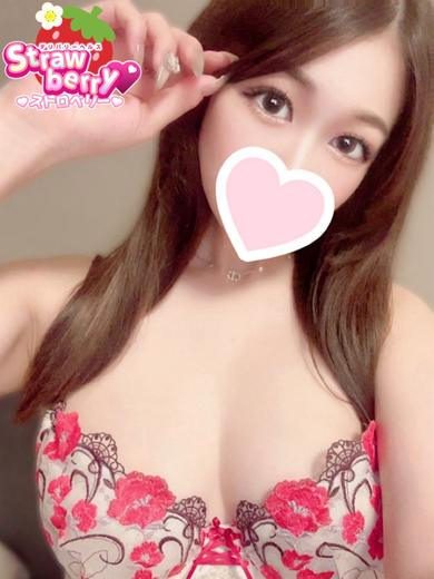 れんか☆キス好きなG乳娘☆