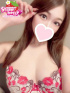 れんか☆キス好きなG乳娘☆