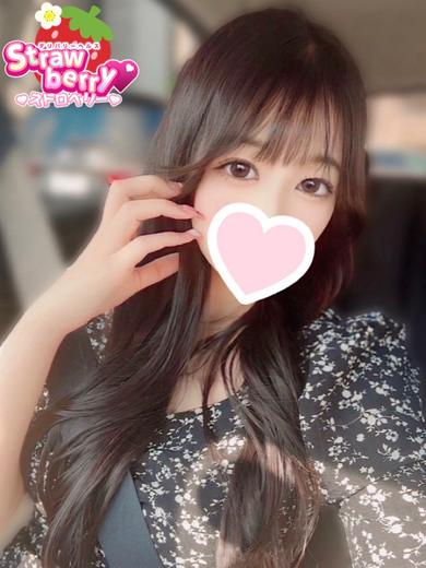 れんか☆キス好きなG乳娘☆