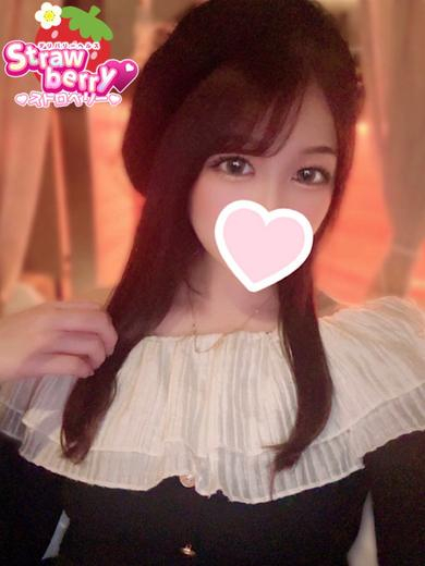 れんか☆キス好きなG乳娘☆
