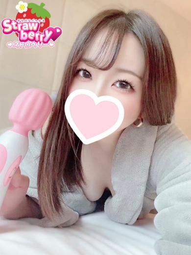 とわ☆ねっとりフェラで昇天☆