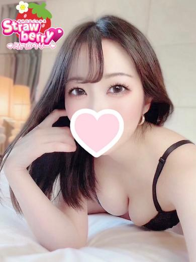 とわ☆ねっとりフェラで昇天☆