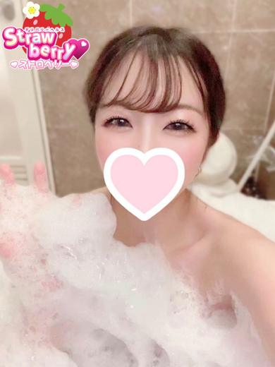 とわ☆ねっとりフェラで昇天☆