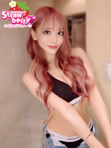 みどり☆ご奉仕好き大人女子☆