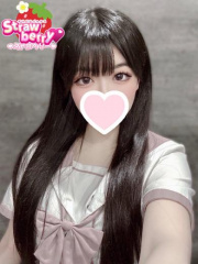 ストロベリー(中・西讃)