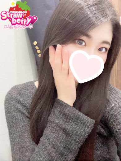 あおい☆天性の心配りと気遣い☆
