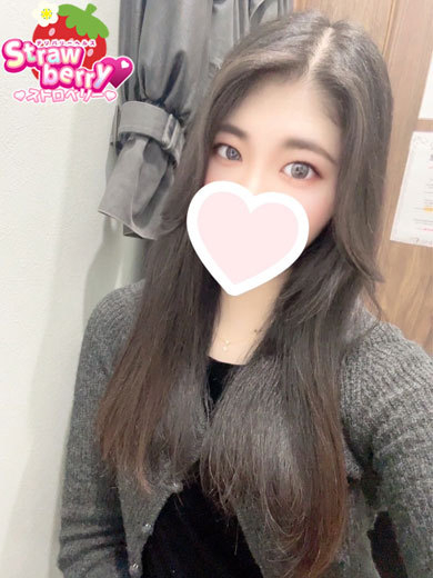 あおい☆天性の心配りと気遣い☆