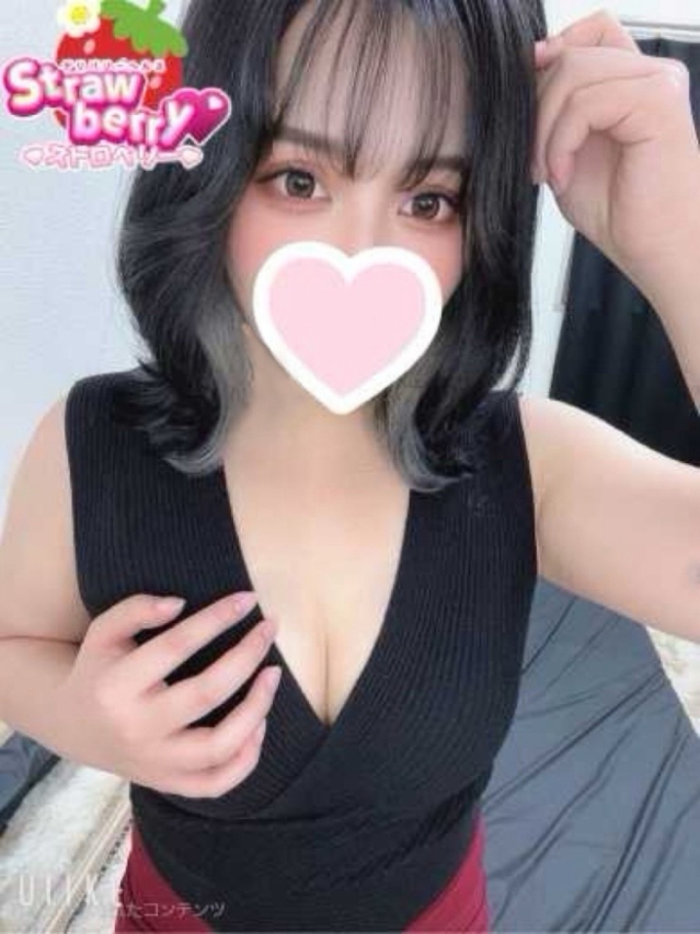 はるな☆エッチなこと大好き♪☆