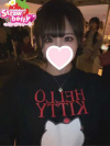 もえな☆卒業したての18才☆