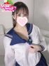 もえな☆卒業したての18才☆