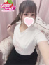 もえな☆卒業したての18才☆