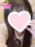 あい☆不二子スタイルに瞬殺☆