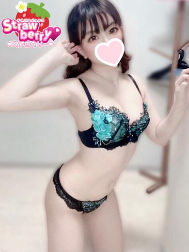 ゆうひ☆アイドル級美少女☆