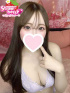 さえ☆ピンクの乳首の癒し系☆