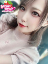 みいな☆ぷりっぷりの美尻☆
