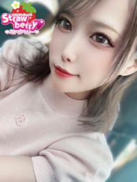 みいな☆ぷりっぷりの美尻☆