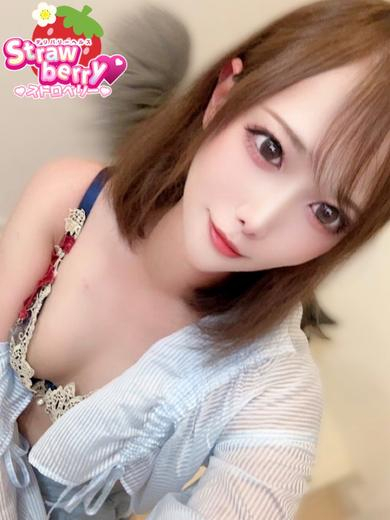 みいな☆ぷりっぷりの美尻☆